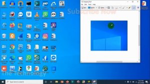 How to Take Screenshot on Windows 10? , 3 Simple Screenshot Technique on Windows 10