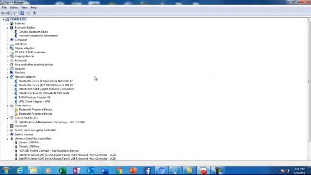 Bluetooth Installation and connection Issues смотреть онлайн