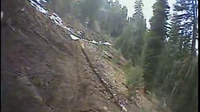 SS 300 смотреть онлайн