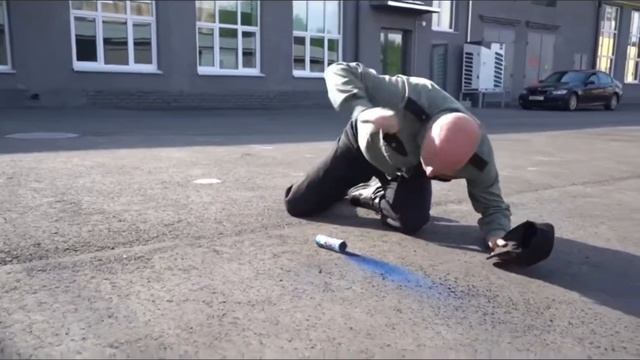 а4 смешные моменты