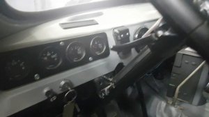 Жесть на СТО 😀😂