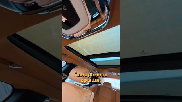 Rolls-Royce за 3 млн₽! #auction #dubai #uae #дубай #оаэ #rollsroyce #ghost #роллсройс #гост #колян