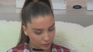 Новости Дом 2 раньше эфира – сегодня 20 октября 2024 года слухи и сплетни