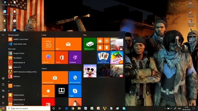 DISABLE AND PAUSE WINDOWS UPDATES | EASY WAY |FIND OUT. смотреть онлайн