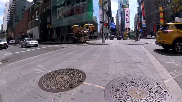 GoPro Files: GoPro Quik Work Day Edit Times SQ смотреть онлайн