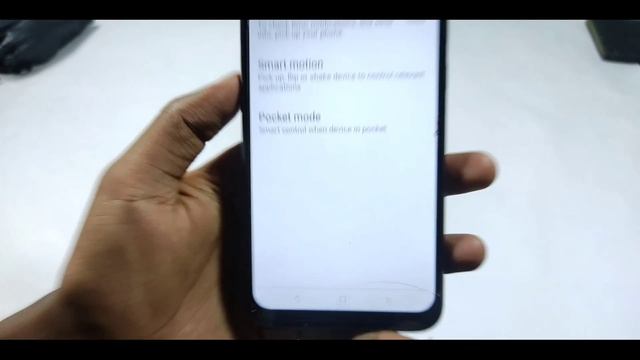 Xiaomi/Poco/Redmi Devices Automatic Screen Touch Problem | Ghost Touch Problem |Fix Now