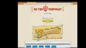 Downloading Freemake Video Converter