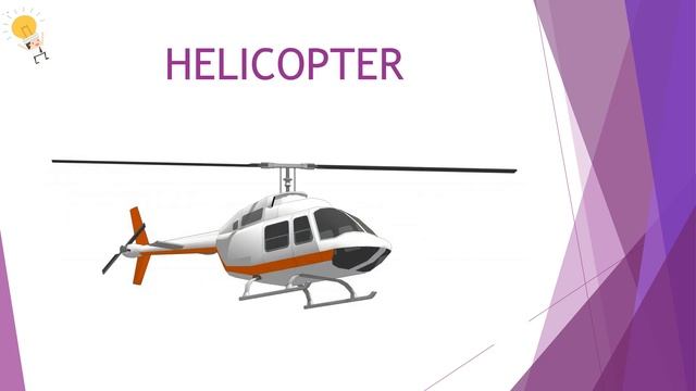 Mode of transport for kids | Types of transportation | Vehicle video for kids | EVS for kids смотреть онлайн