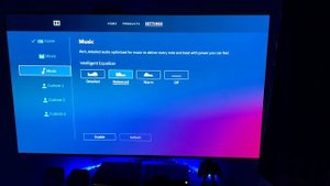 How to Enable Dolby Atmos for Xbox One (Headphone Guide)