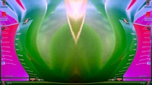 Windows Vista Delta Edition And Desktop Startup Sound Effects (SBP2E) in G Major 415