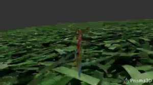 всех скушали