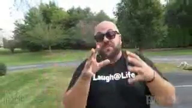 Computer magig смотреть онлайн