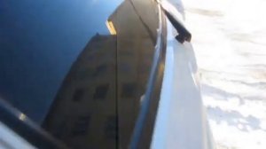 Доработка замков Ваз 2114