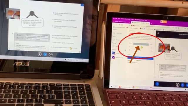 Log in to Moodlecloud & then join BigBlueButton webinar - from windows 10 PC смотреть онлайн