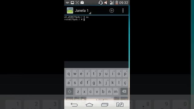 Como Instalar O Twrp 100% Funcional смотреть онлайн