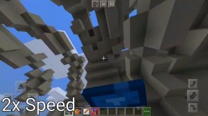 World Fabricator minecraft bedrock (Showcase)