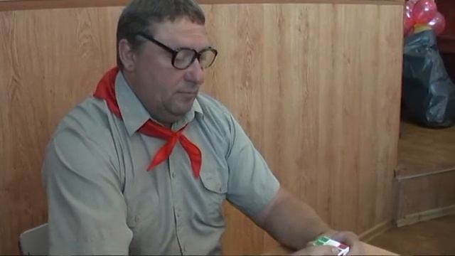 Детство смотреть онлайн