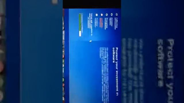 Installation de Windows XP #2 смотреть онлайн