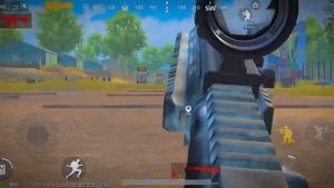 Чувствительность на 11 айфон PUBG MOBILE