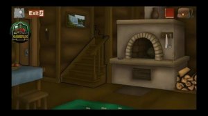 Knight of list game game like summertime saga @Gameflix