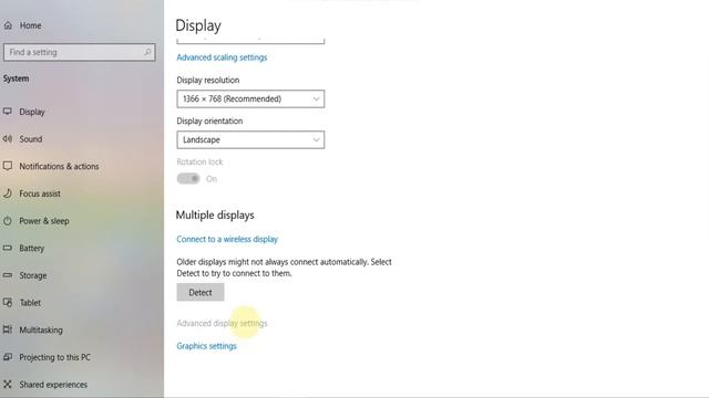 How To Check Graphics Card on Windows 10 (Easy 2022) смотреть онлайн