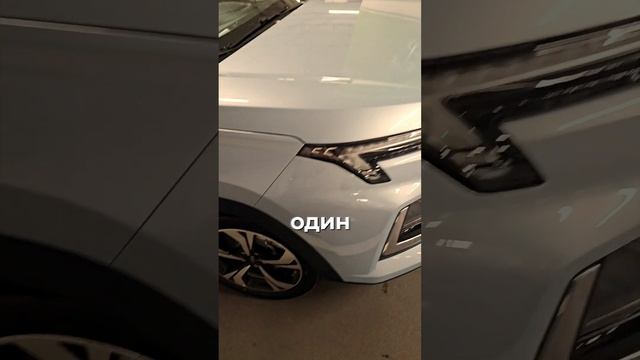 Москвич в Дубае 😂🔥 смотреть онлайн