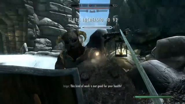 I Must Go, My People Need Me... смотреть онлайн