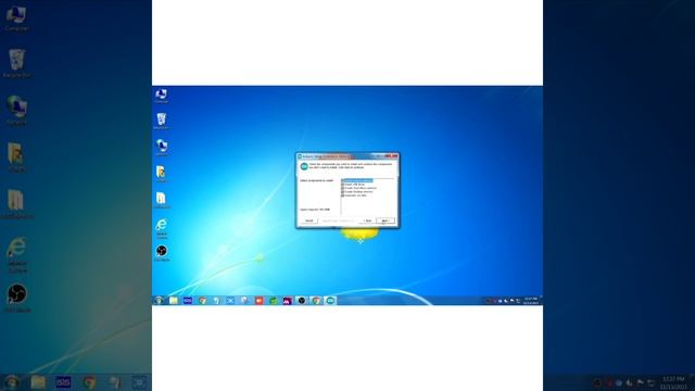 How to download and install Arduino IDE | in 2 mins | Fast & Easy Steps