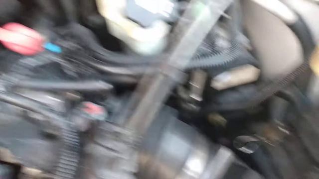 P172 SYSTEM TO RICH BANK1 PONTIAC AZTEK смотреть онлайн