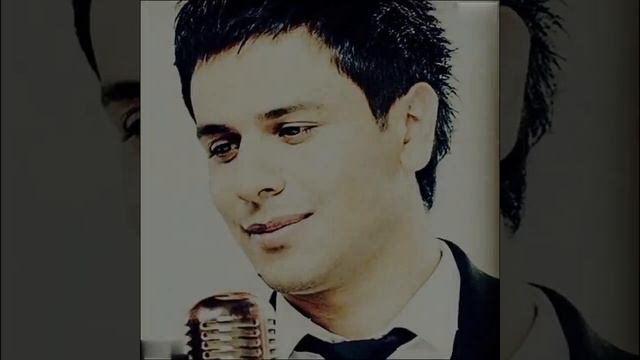 Farrux Xamrayev - Hajga Boramiz🥺 / Фаррух Хамраев - Хажга Борамиз🥺 смотреть онлайн