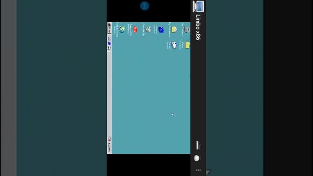windows 98 na android GTA5 cz1 смотреть онлайн