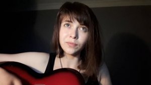 В дверь стучат (Глеб  Самойлов,  the Matrixx)