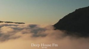 Deep House Music - Best Of Ethnic Chill x Deep House Mix