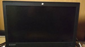 20191207 Lenovo x240 BIOS flashing