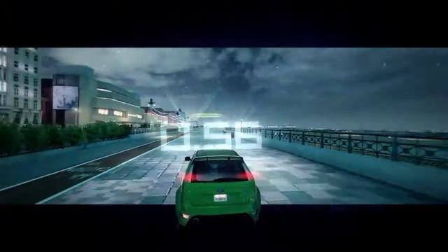 Blur смотреть онлайн