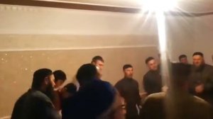 Зукар  автуры