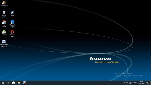 Totorial fl studio free for windows смотреть онлайн