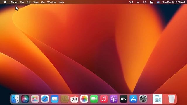 Anmelden oder Erstellen eines HP Smart Kontos unter macOS nicht möglich | HP Drucker | HP Support смотреть онлайн