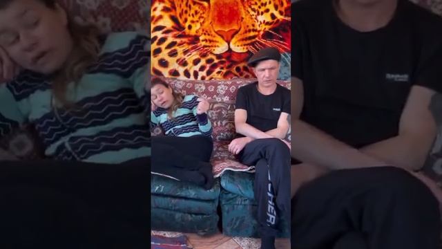 Делешка имущества
