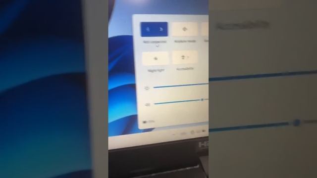 แก้ปัญหา สัญญานอินเตอร์เน็ทหาย ต่อเน็ทไม่ได้ смотреть онлайн