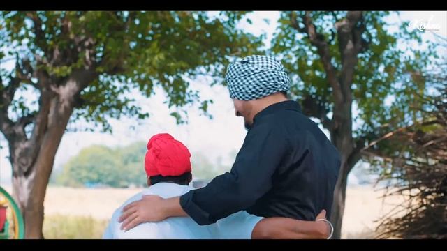 Sada Laana | Bhatoa Saab | Gurlez Akhtar | Goraya Saab | Official Video | Kishna Productions 2023 смотреть онлайн