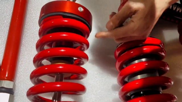 坦克300升高改装案例#坦克300改装 #坦克300 #越野改装 смотреть онлайн