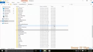 How do I reset utilman.exe back from utilman.exe.bak