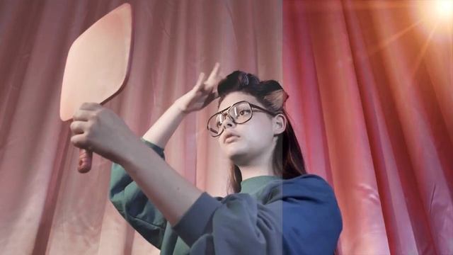 Best software Filmora Pro | filmoratech смотреть онлайн