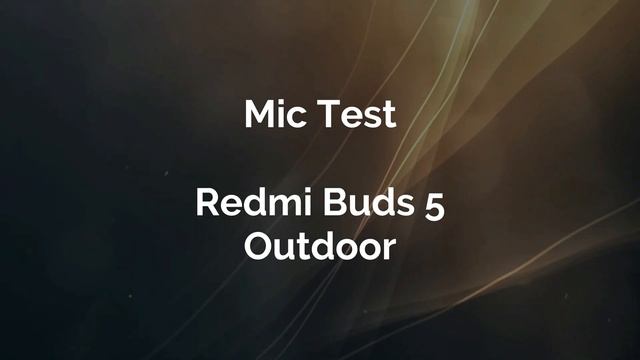 Redmi Buds 5 Vs Realme Buds T300 ⚡ Best Earbuds Under 3000 in 2024 ⚡ Realme T300 Vs Redmi Buds 5