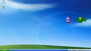 PeedyKill (Bit similar to BonziKill and made by me of course)