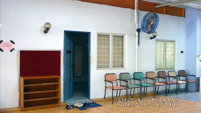 KMNS 18 MAC 2010 смотреть онлайн