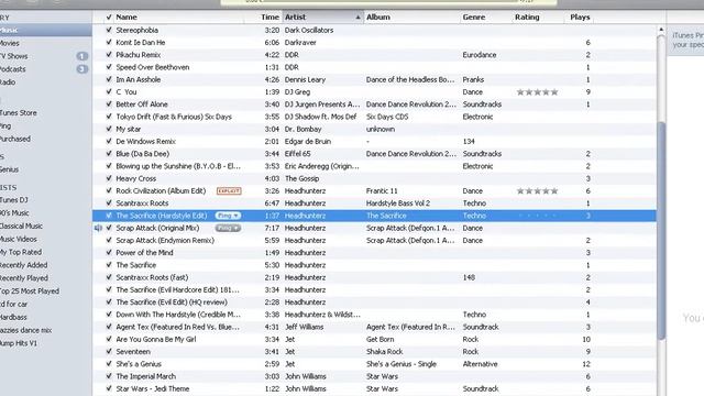 Video Quality Test with CamStudio and Lossless Codec смотреть онлайн