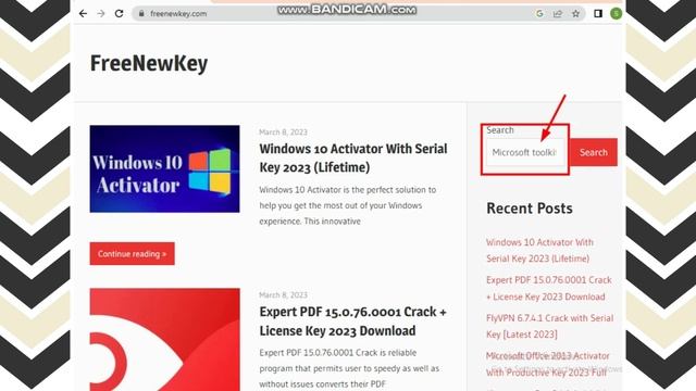 Microsoft Toolkit download latest 2023 смотреть онлайн