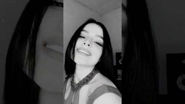 Silvi Saab
